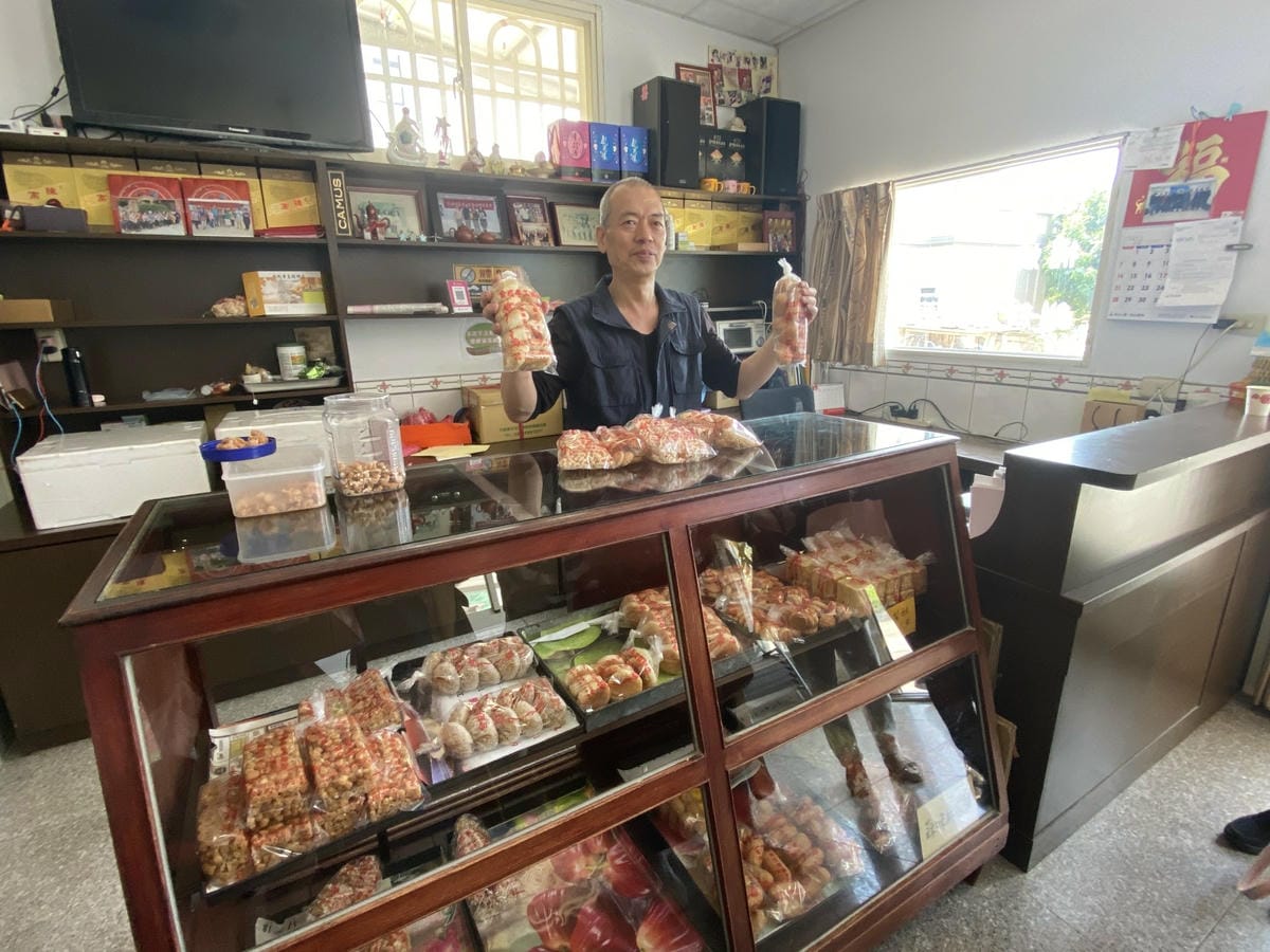 IMG_8615_副本.jpg IMG_8615_副本.jpg