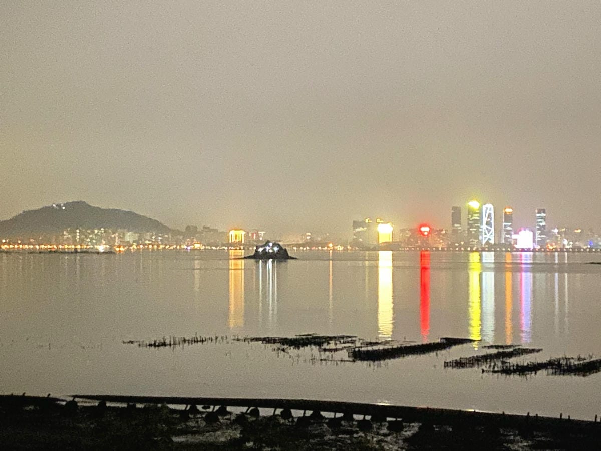 86_副本.jpg 86_副本.jpg