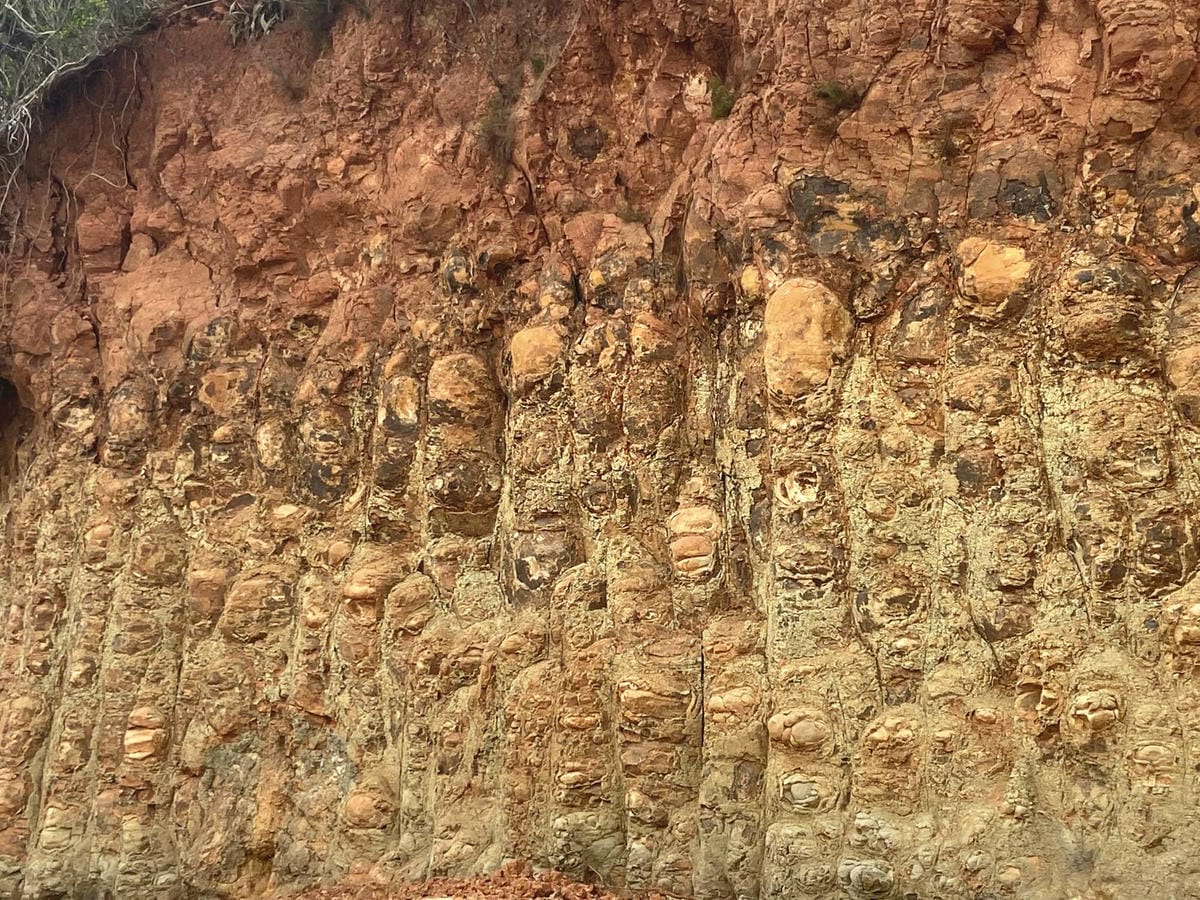 103_副本.jpg 103_副本.jpg