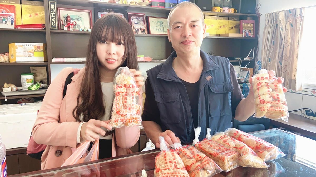 IMG_8618_副本.jpg IMG_8618_副本.jpg