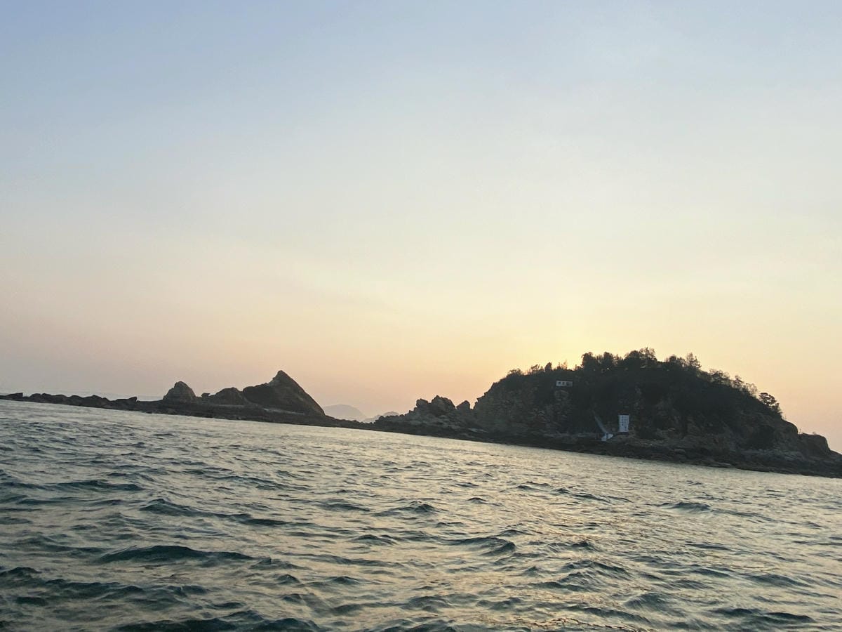 16-0_副本.jpg 16-0_副本.jpg