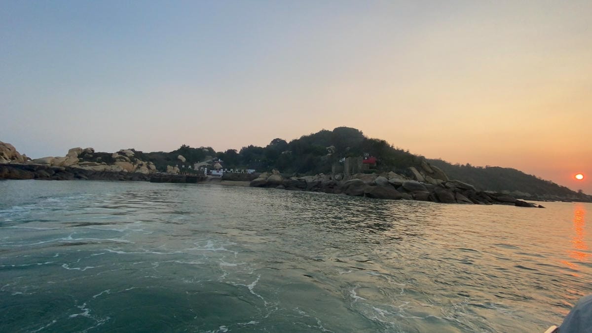 17._副本.jpg 17._副本.jpg