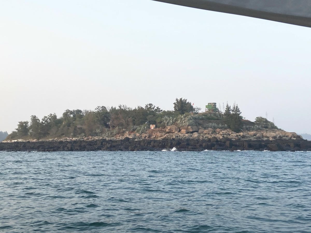 10._副本.jpg 10._副本.jpg