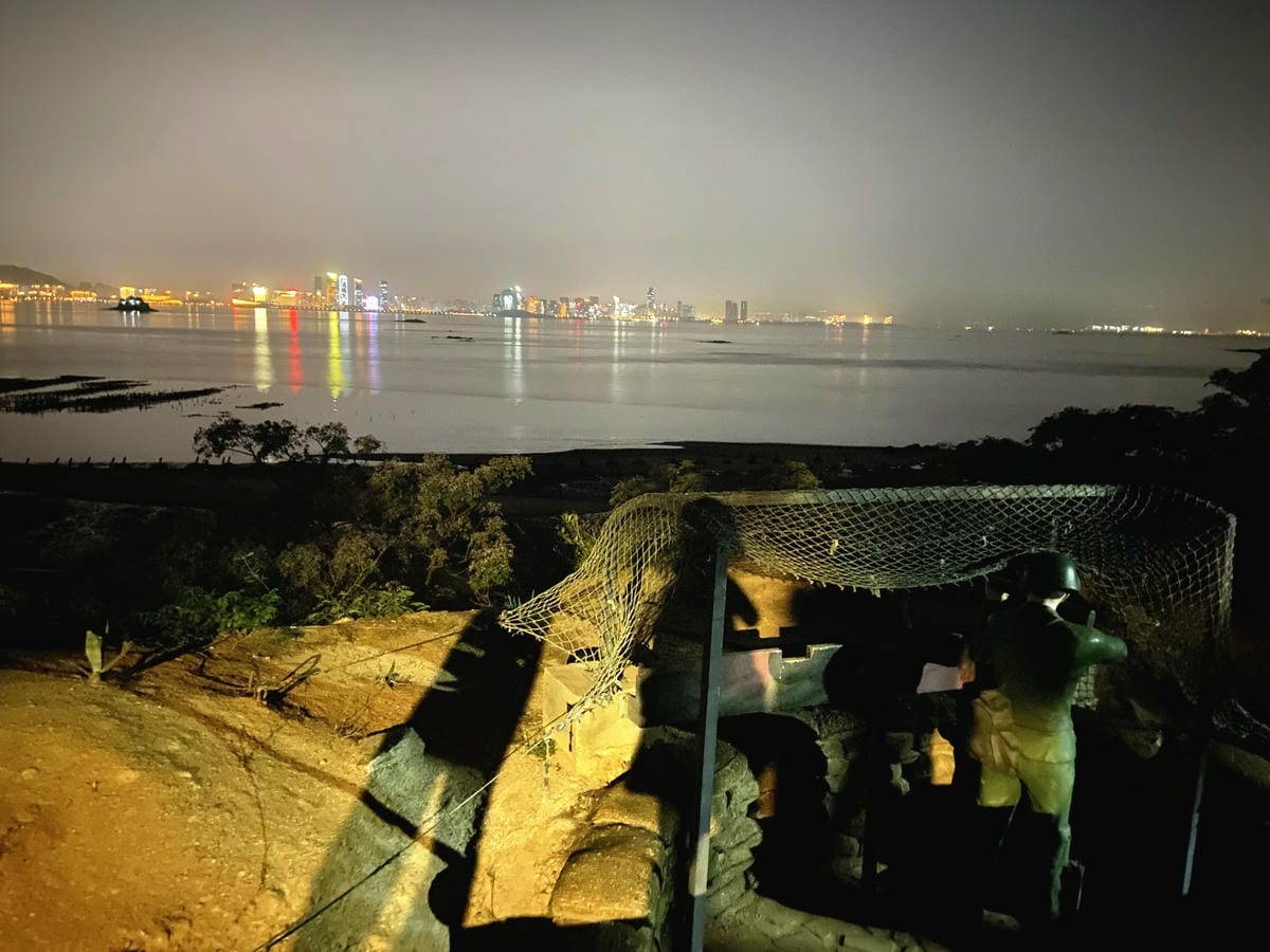 91_副本.jpg 91_副本.jpg