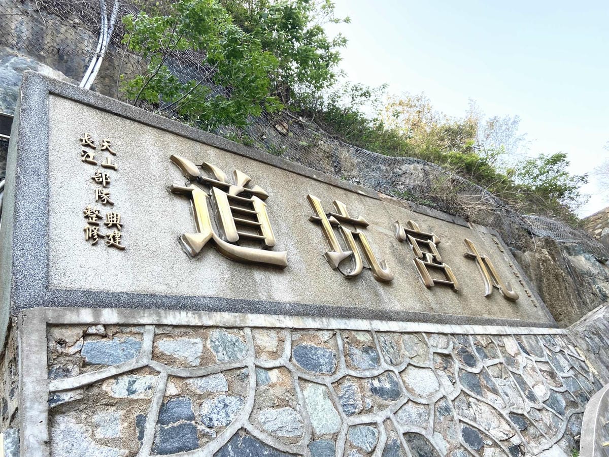 0._副本.jpg 0._副本.jpg