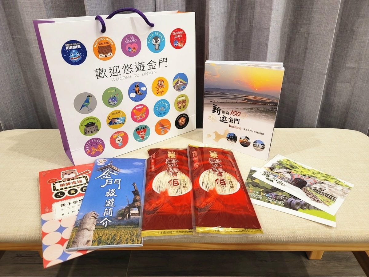 99_副本.jpg 99_副本.jpg