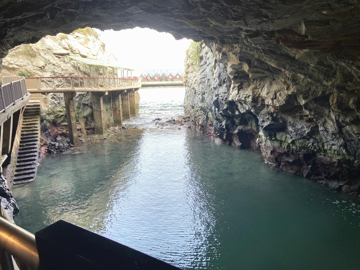 3-2_副本.jpg 3-2_副本.jpg