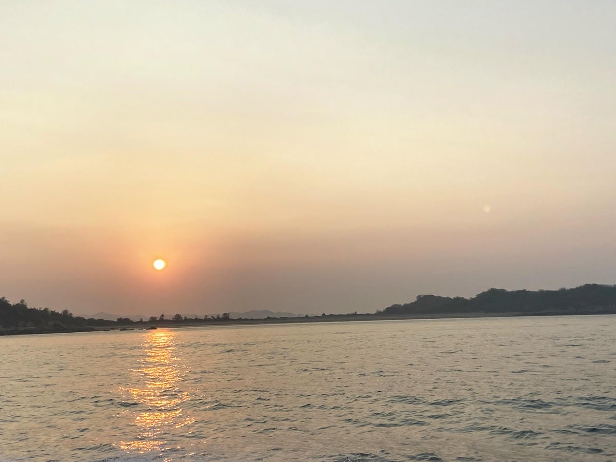 11._副本.jpg 11._副本.jpg