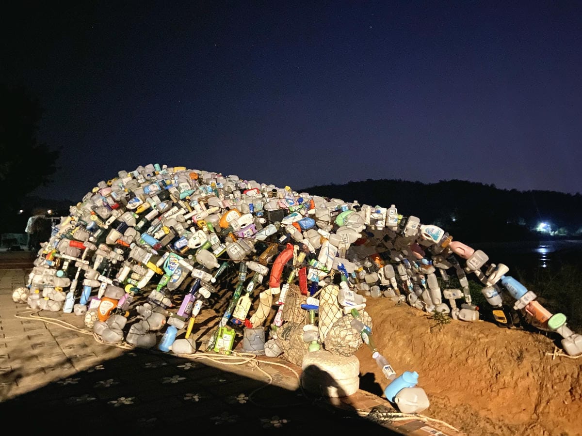 88_副本.jpg 88_副本.jpg