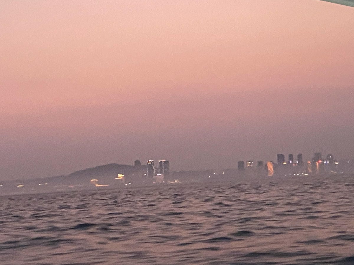 13._副本.jpg 13._副本.jpg