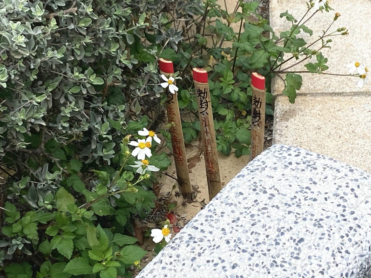 114_副本.jpg 114_副本.jpg