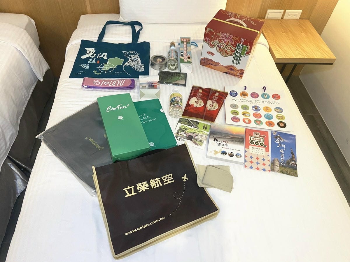 93_副本.jpg 93_副本.jpg