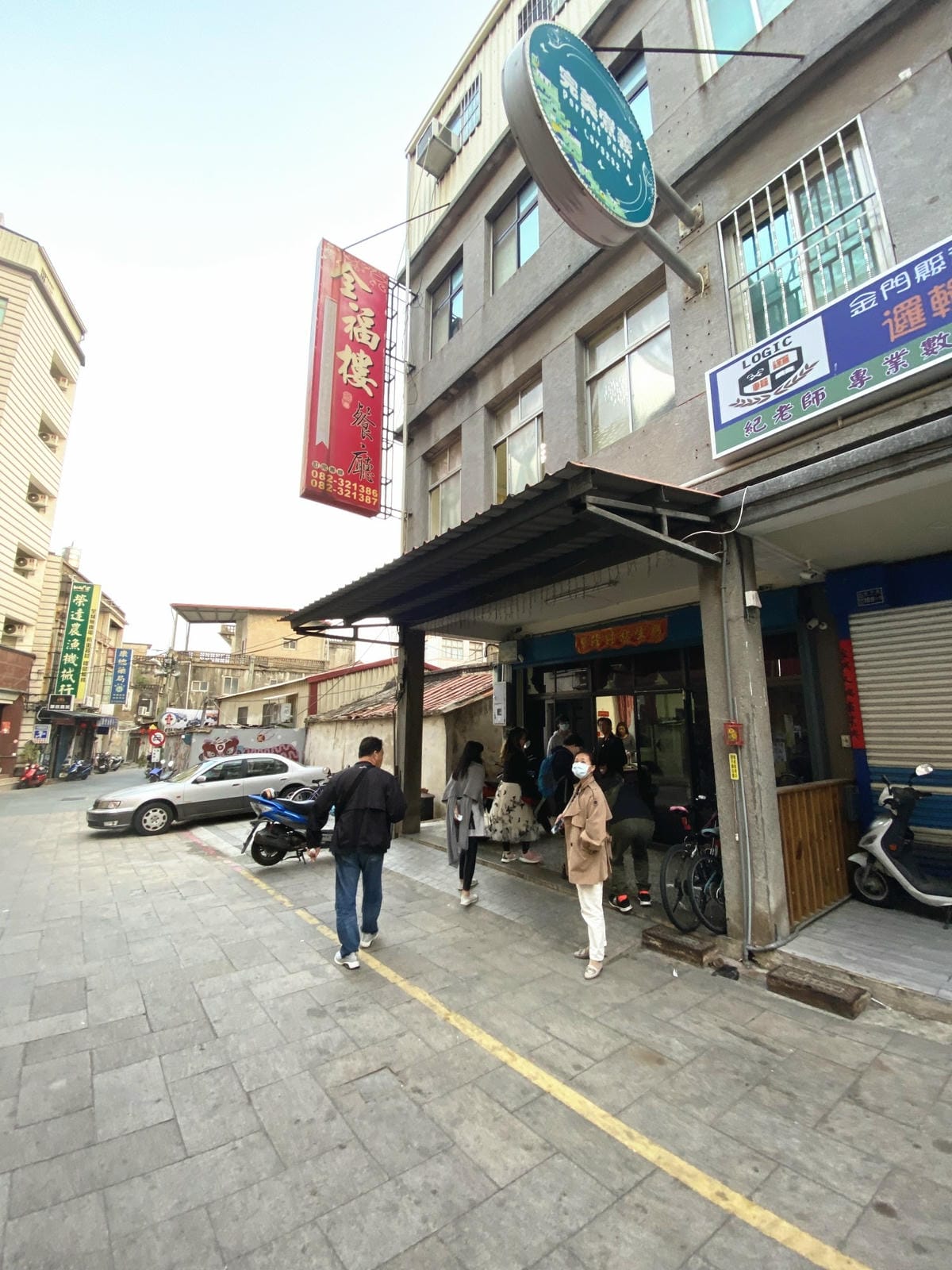 IMG_9106_副本.jpg IMG_9106_副本.jpg