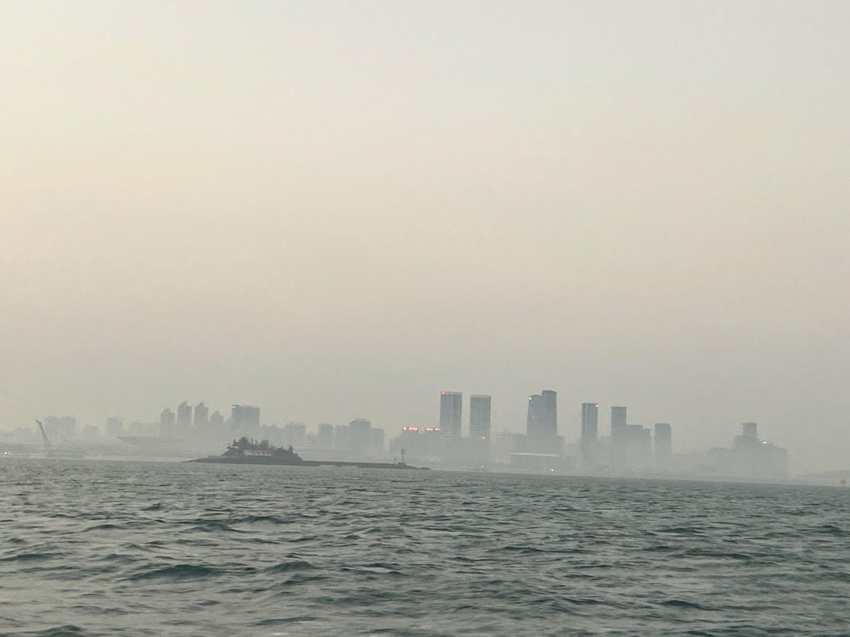 18._副本.jpg 18._副本.jpg