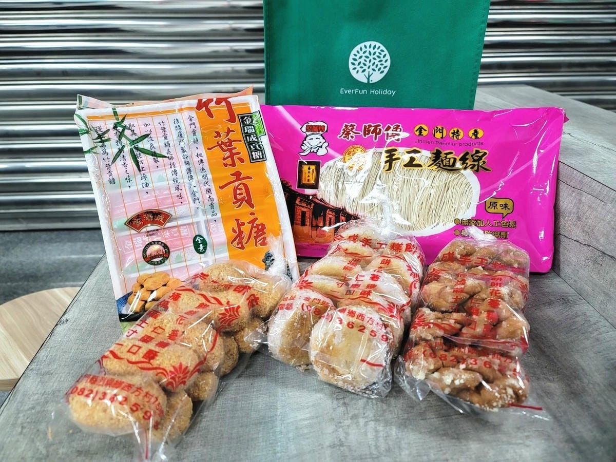 94_副本.jpg 94_副本.jpg