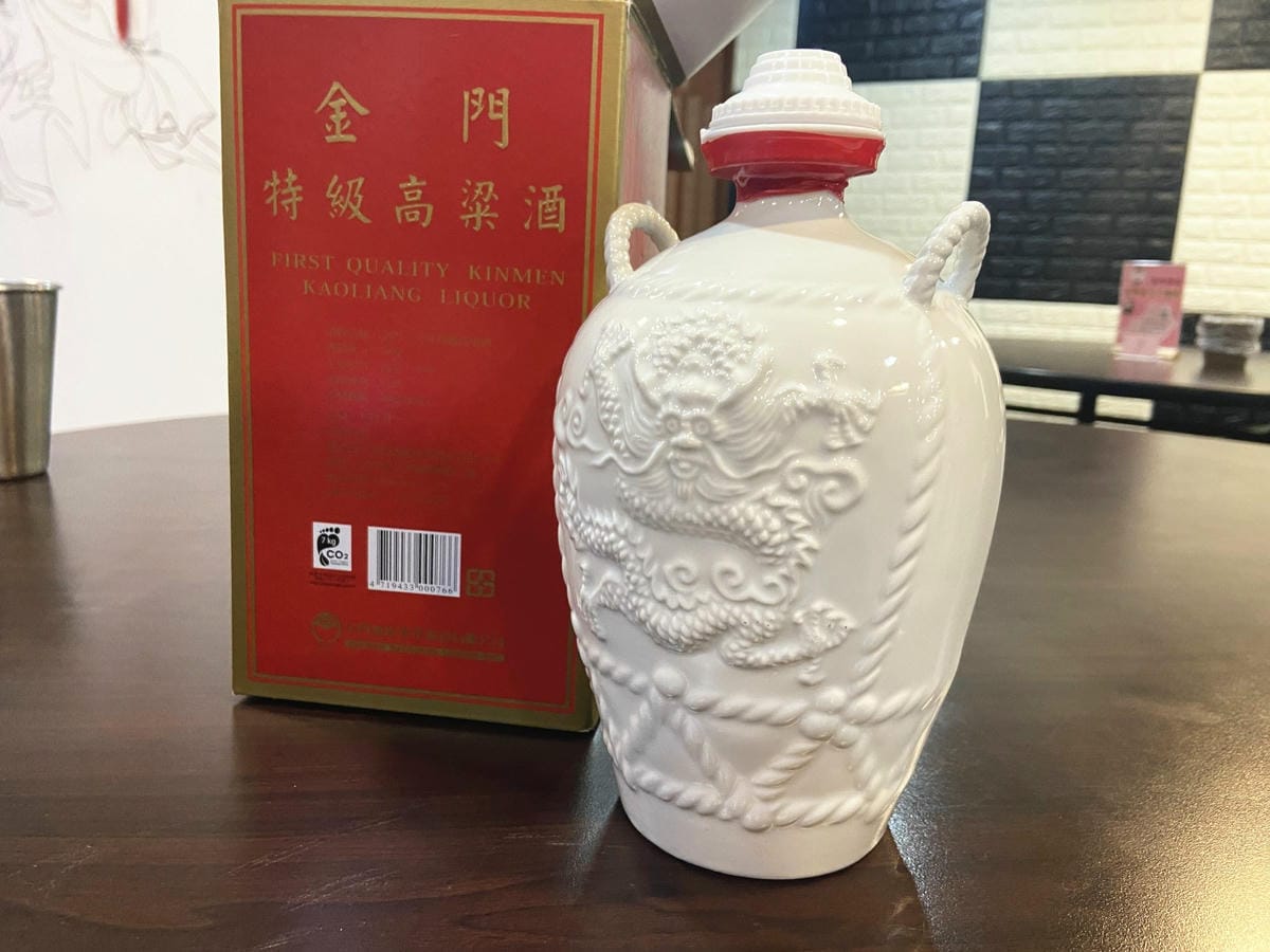 IMG_7907_副本.jpg IMG_7907_副本.jpg