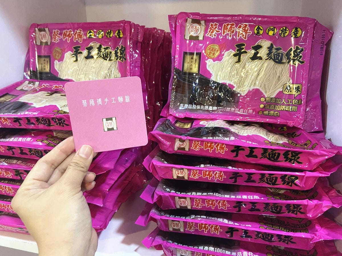 IMG_7975_副本.jpg IMG_7975_副本.jpg