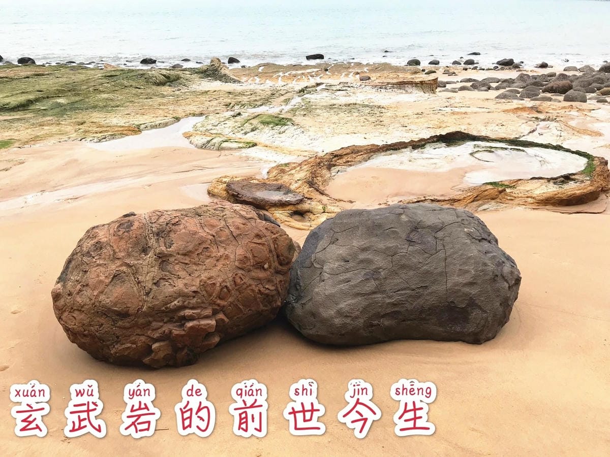 100-2_副本.jpg 100-2_副本.jpg