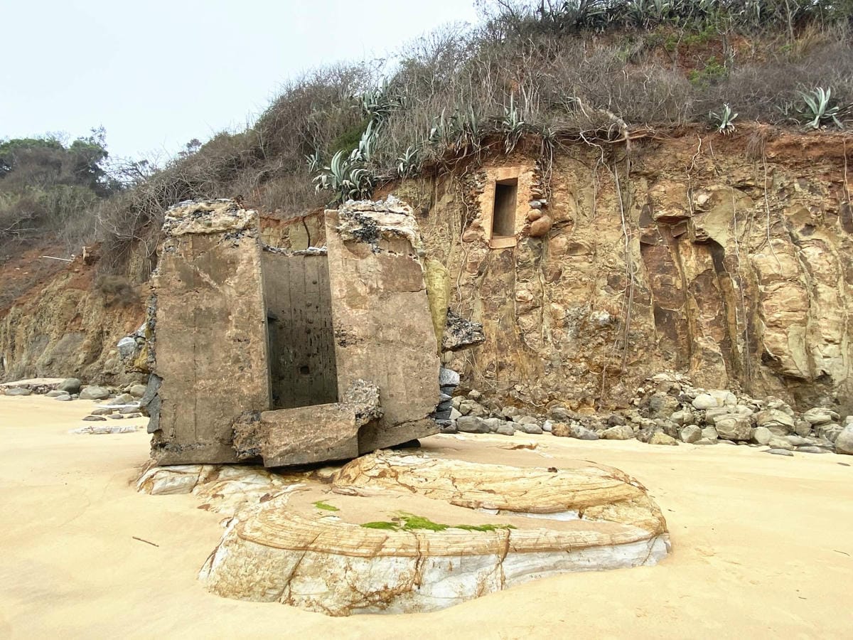 111_副本.jpg 111_副本.jpg