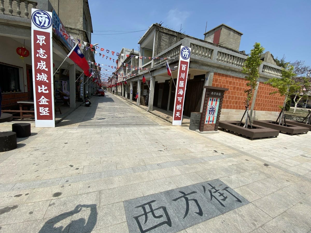 153-1_副本.jpg 153-1_副本.jpg