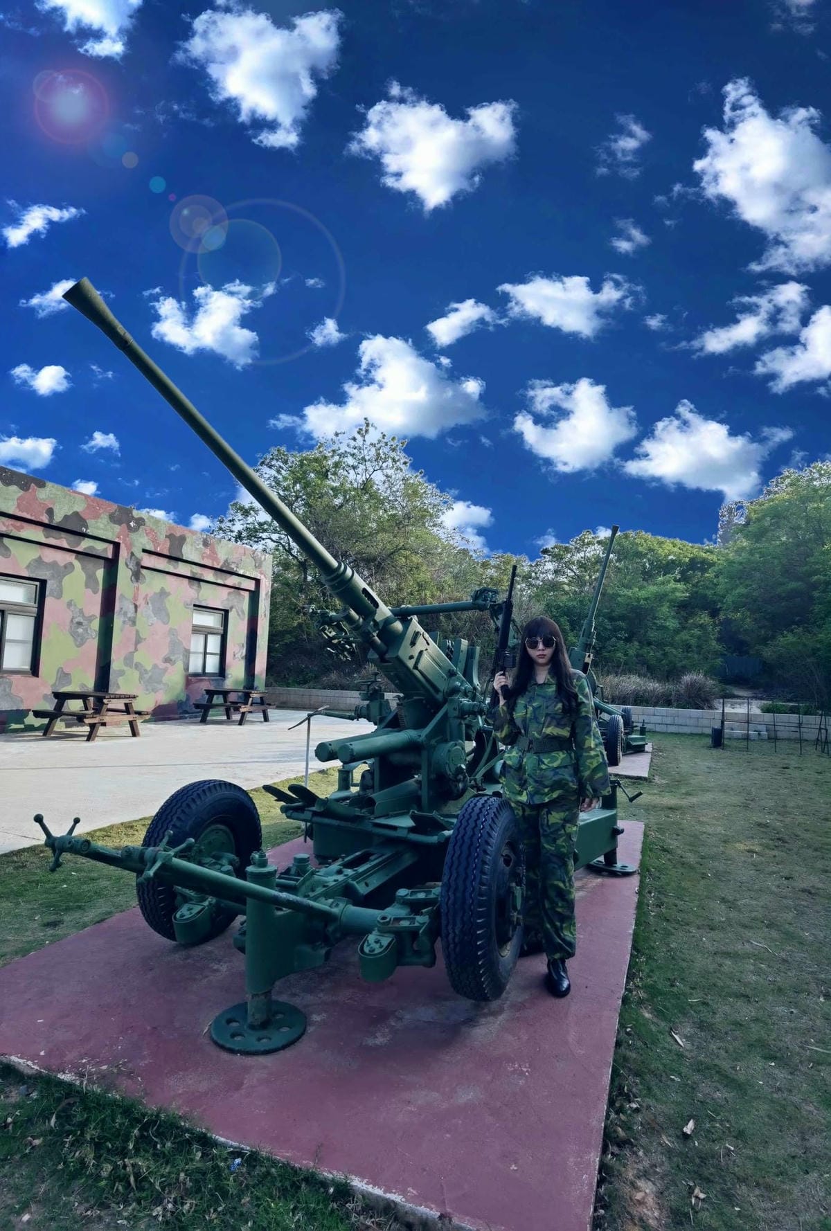 124_副本.jpg 124_副本.jpg