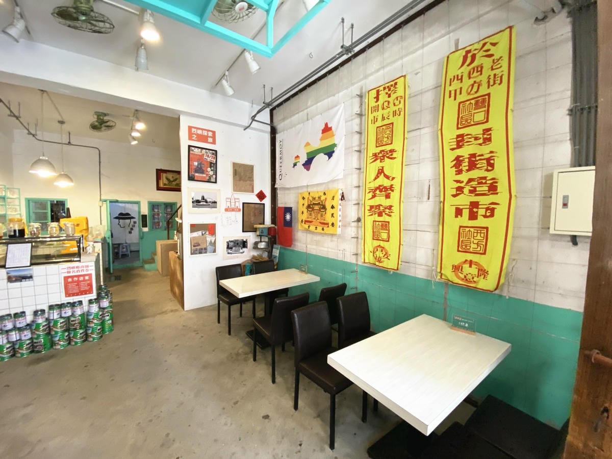 0161_副本.jpg 0161_副本.jpg