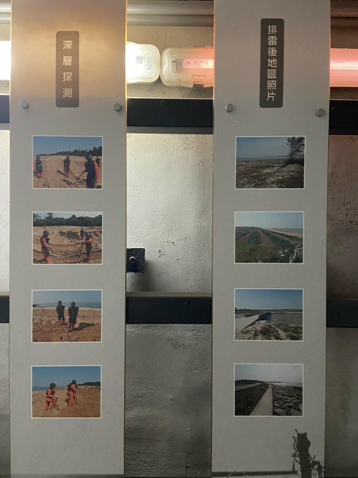 56_副本.jpg 56_副本.jpg