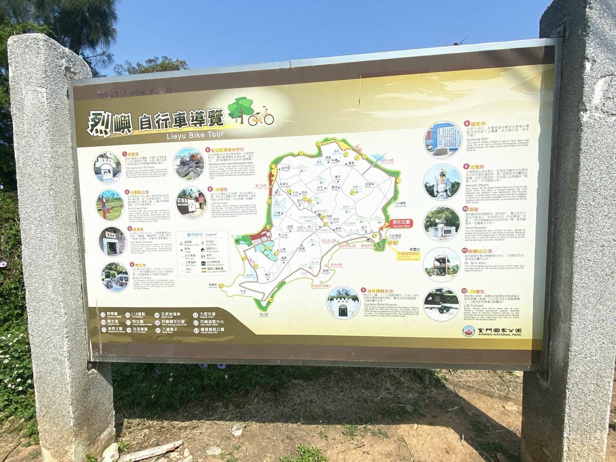 37-0_副本.jpg 37-0_副本.jpg