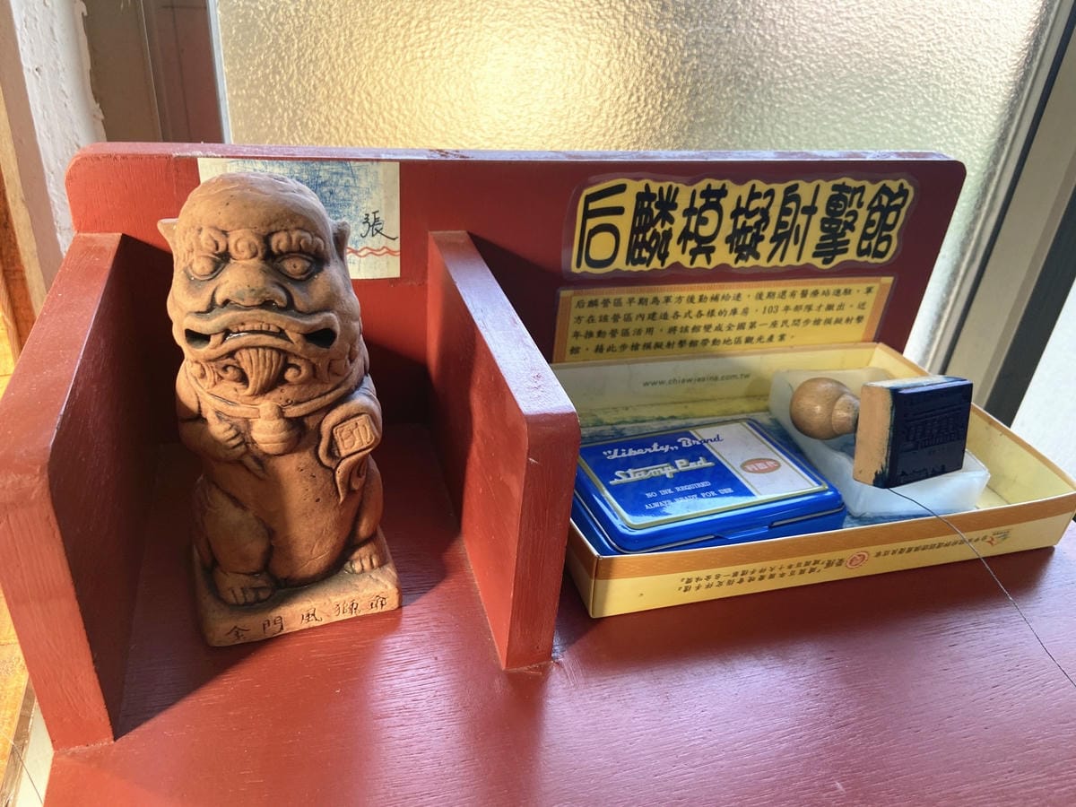 135_副本.jpg 135_副本.jpg