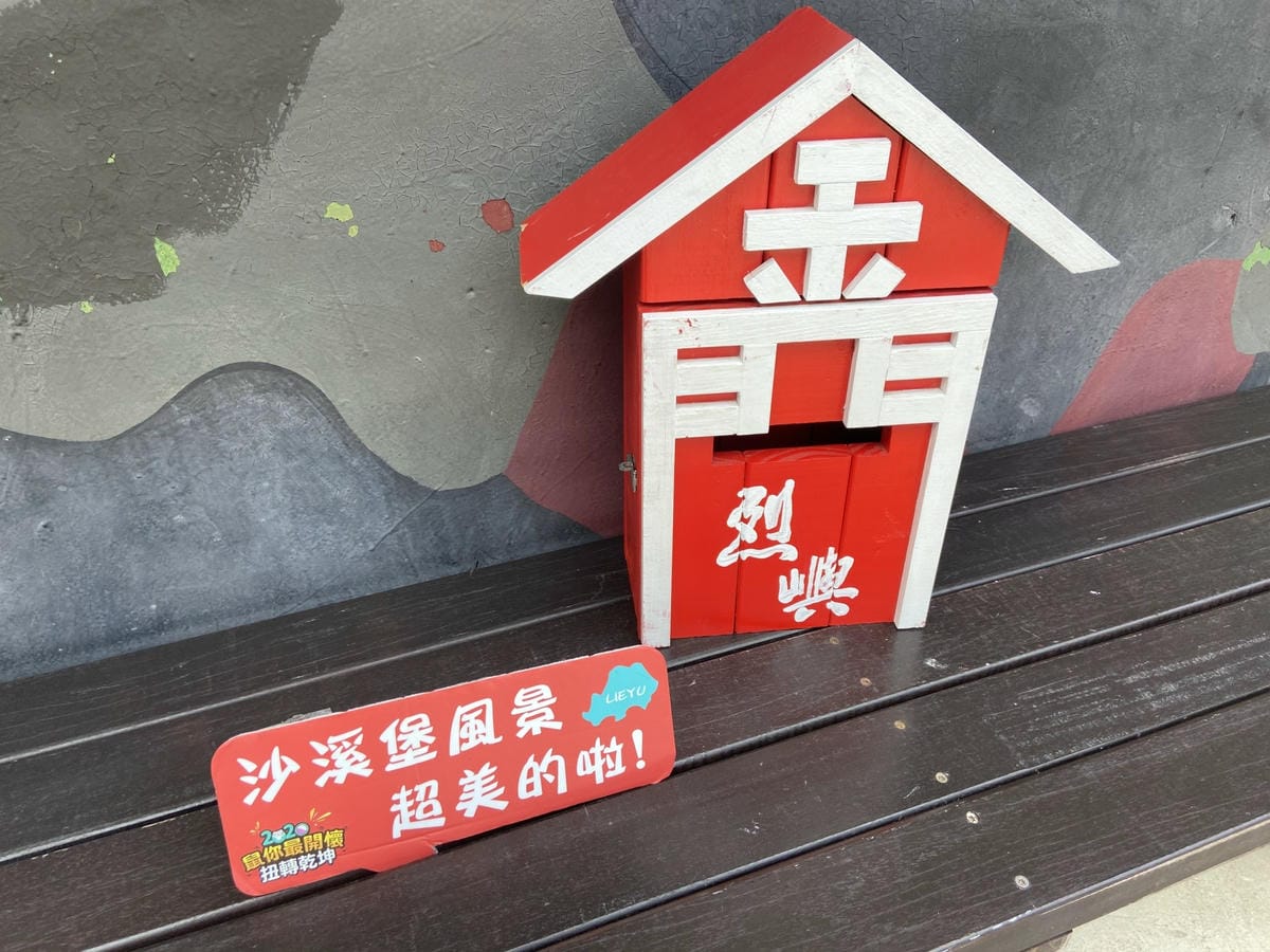 66_副本.jpg 66_副本.jpg