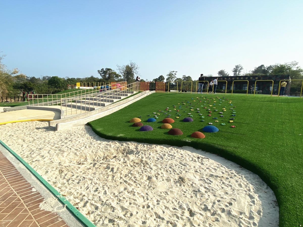 143_副本.jpg 143_副本.jpg