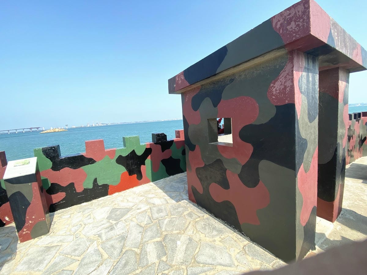 43-2_副本.jpg 43-2_副本.jpg