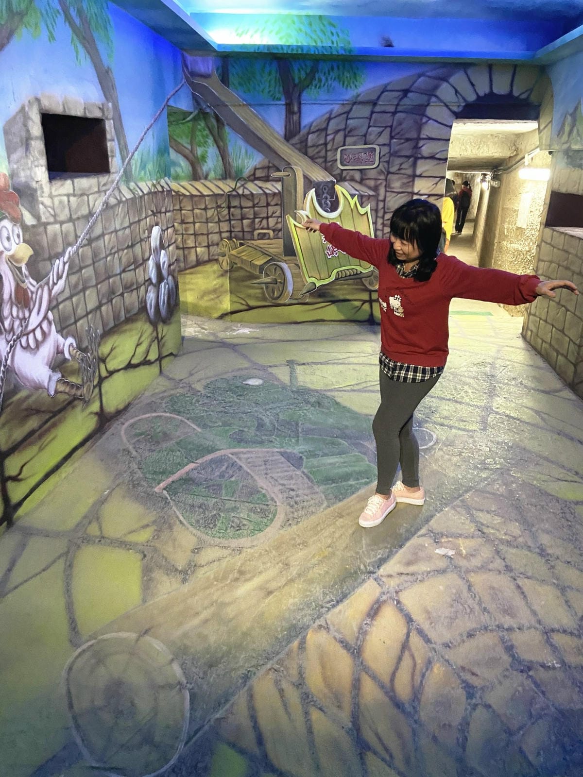 74_副本.jpg 74_副本.jpg