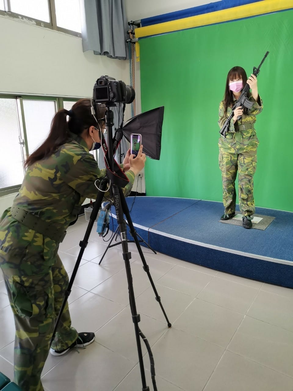 126_副本.jpg 126_副本.jpg