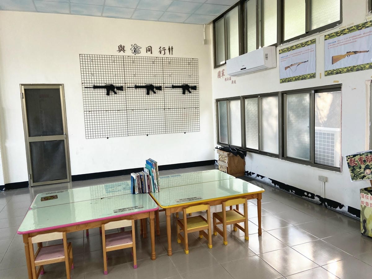 142_副本.jpg 142_副本.jpg