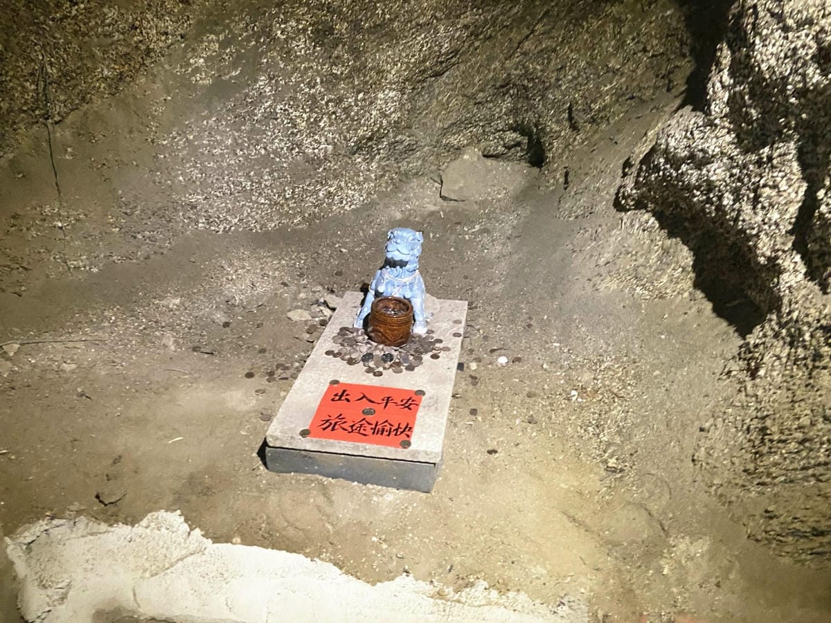 71_副本.jpg 71_副本.jpg