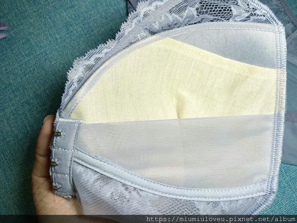 IMG_6899_副本.jpg IMG_6899_副本.jpg