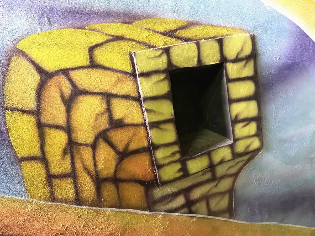 85_副本.jpg 85_副本.jpg