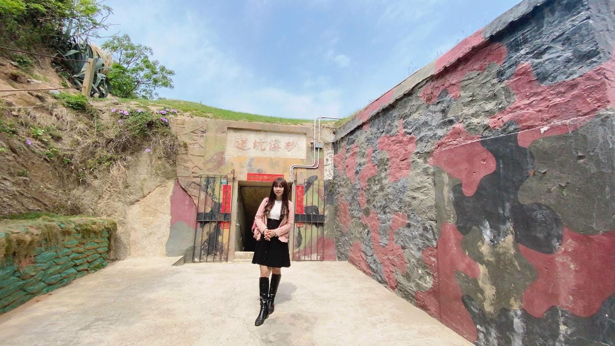 64-0_副本.jpg 64-0_副本.jpg