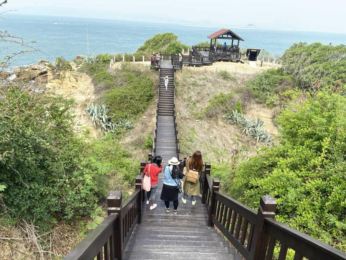 82_副本.jpg 82_副本.jpg