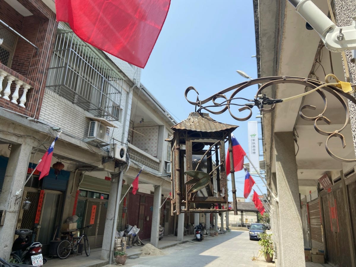 176 (5)_副本.jpg 176 (5)_副本.jpg