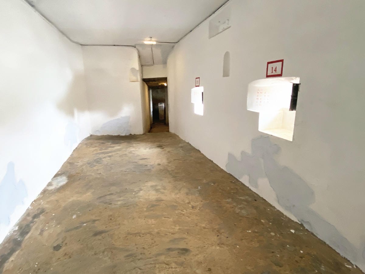 41_副本.jpg 41_副本.jpg