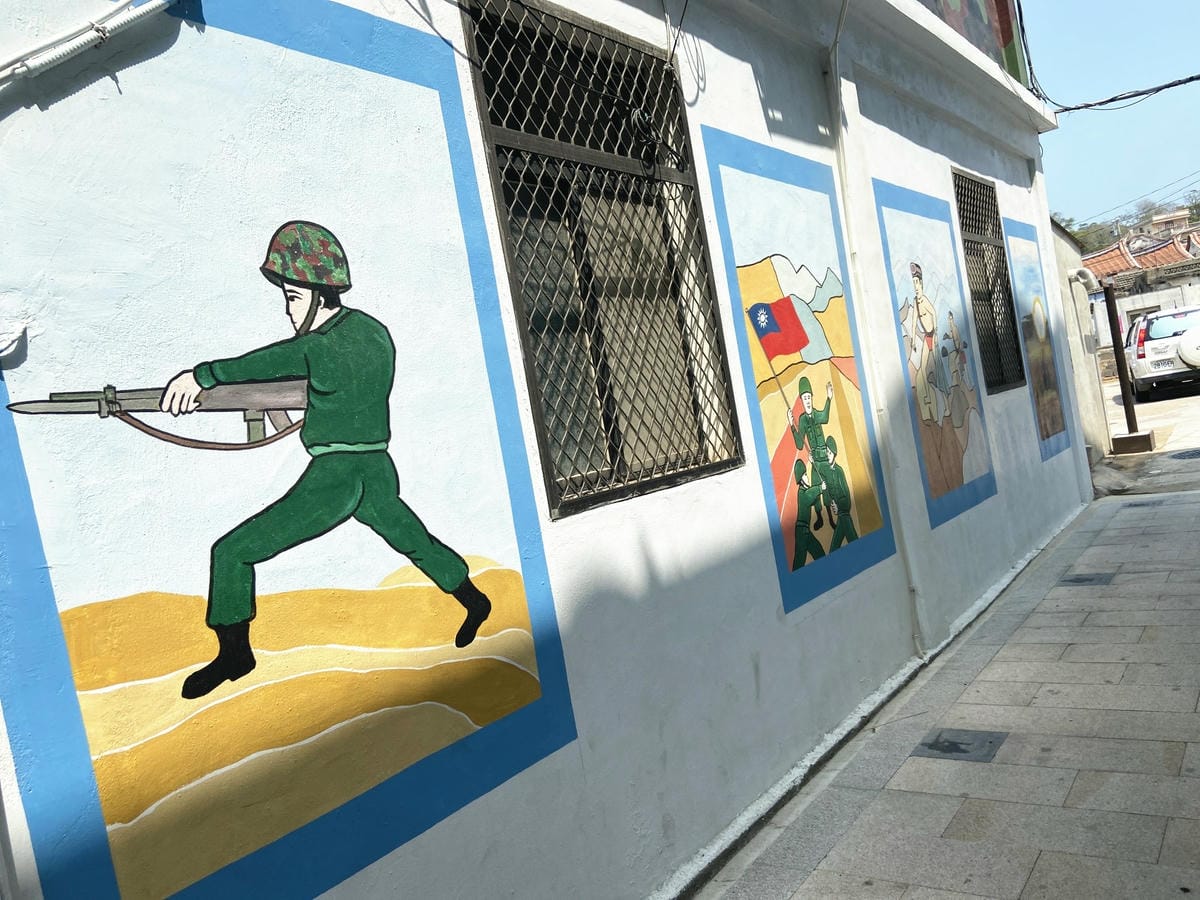 156-0_副本.jpg 156-0_副本.jpg