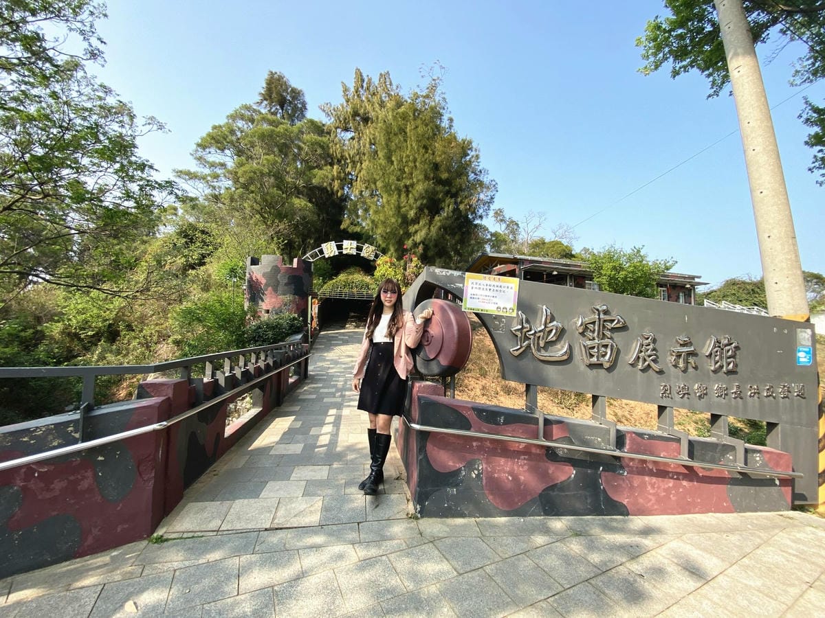 45_副本.jpg 45_副本.jpg