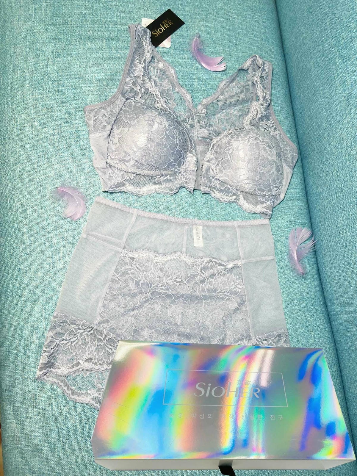 /tmp/phpcQpqxG /tmp/phpcQpqxG