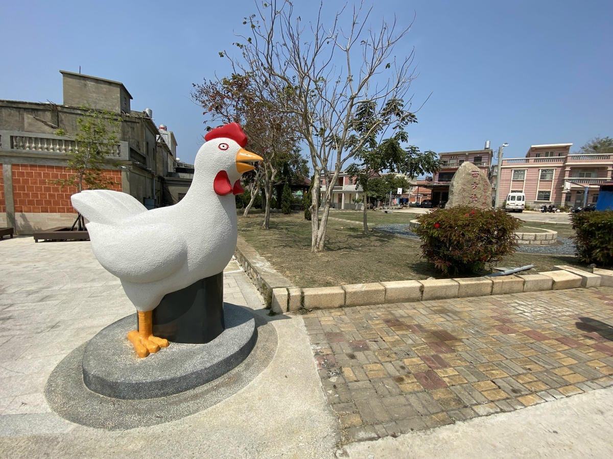 153-0_副本.jpg 153-0_副本.jpg