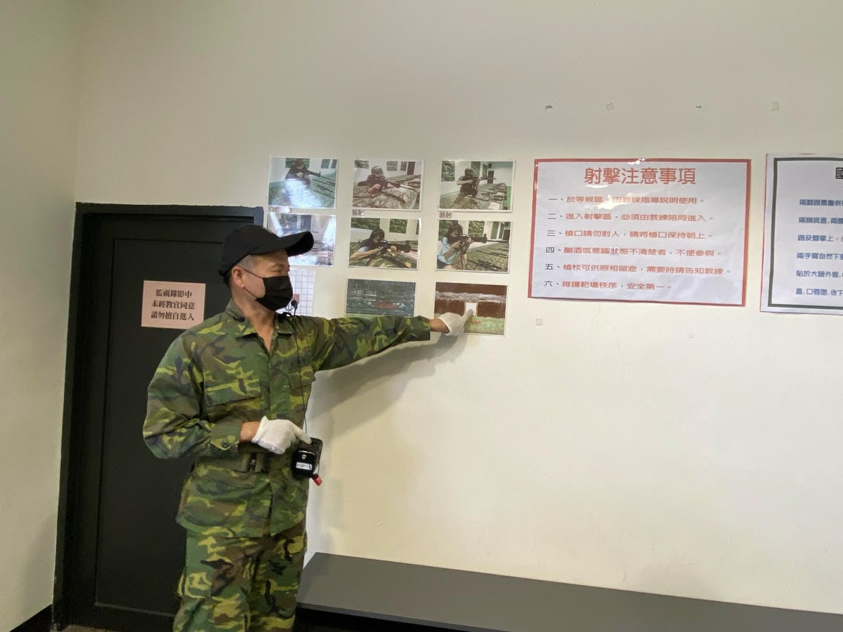 131_副本.jpg 131_副本.jpg