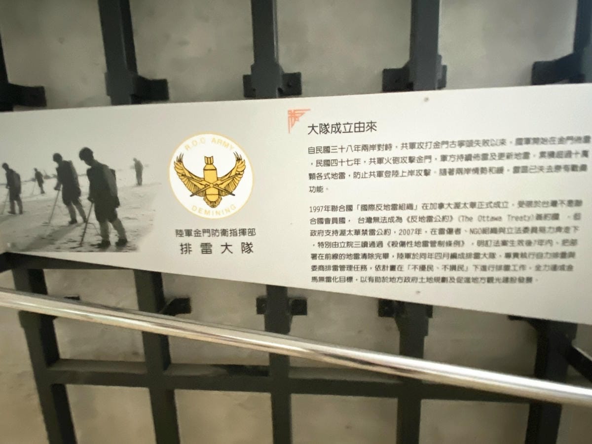 53_副本.jpg 53_副本.jpg