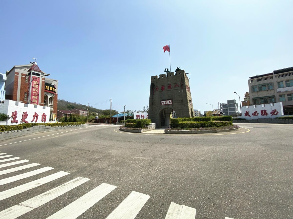 5._副本.jpg 5._副本.jpg