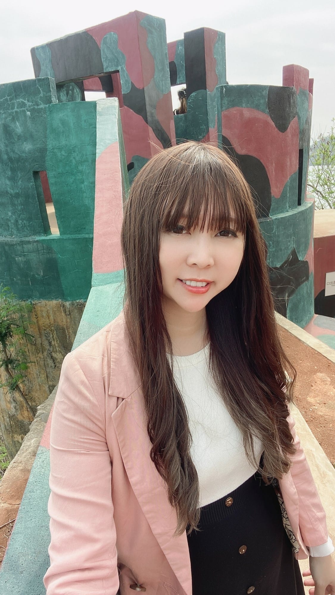 64_副本.jpg 64_副本.jpg